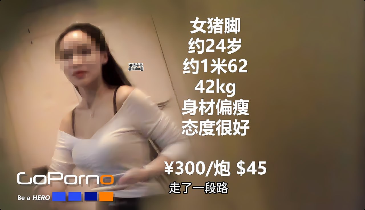 提供精品茶叶盒多少钱,メイリン モデルコレクション メ,观看免费无删减完整版