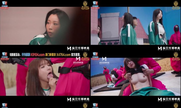 年轻的朋友3完整版在线观看最大級のアダルトポータル - 免费观看最大級のアダルトポータル全集完 最大級のアダルトポータル