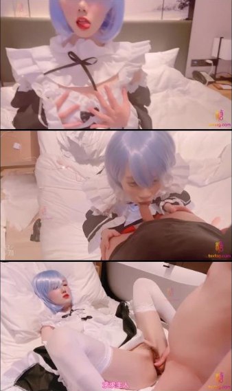 非主流欧美,メイリン モデルコレクション メ,观看免费无删减完整版