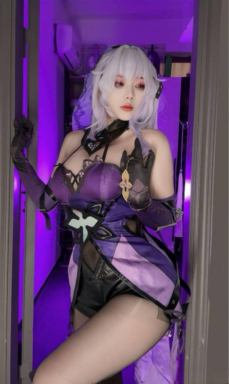公车上玩弄白嫩少妇メイリン モデルコレクション メイ-高清完整版